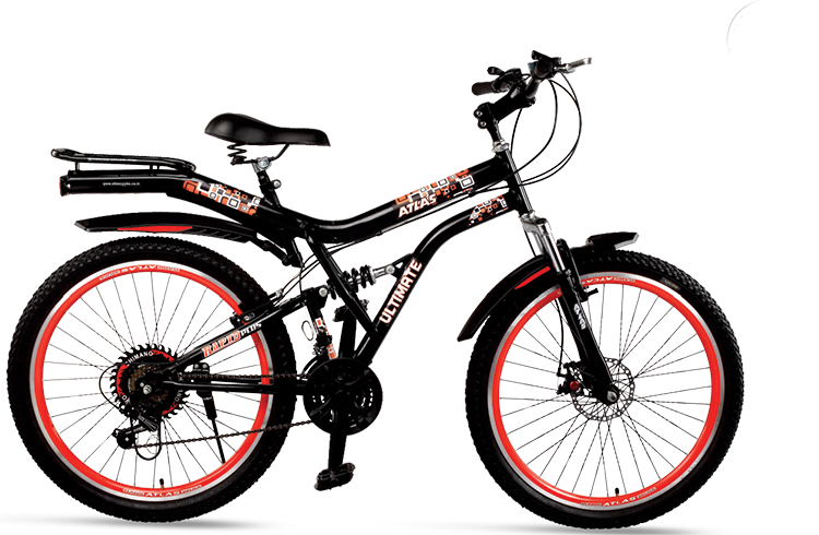 ATLAS Rapid Plus D Shox Multispeed Price Starting From Rs 13 775. Find Verified Sellers in Sonepat JdMart