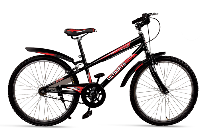 Atlas cycle best sale new model 2020