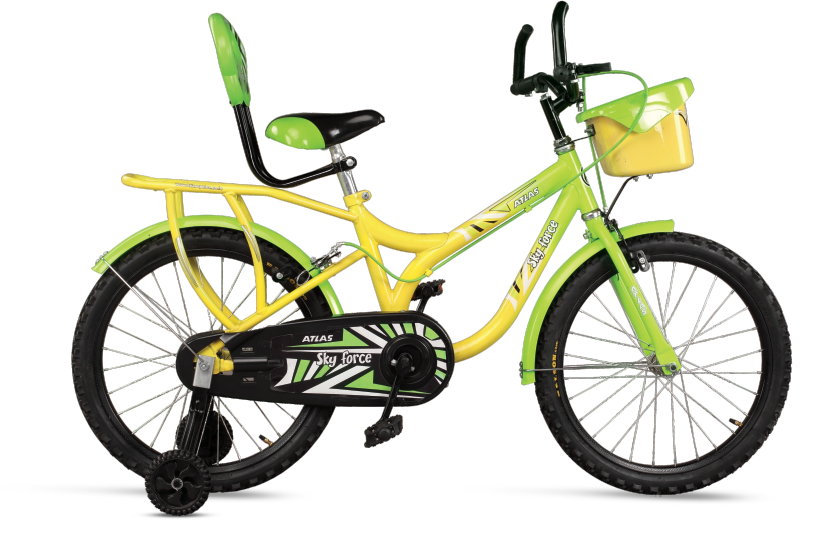 Atlas lava top cycle price