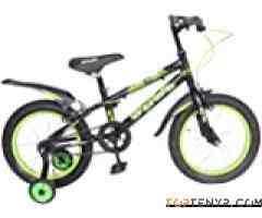 Atlas mettle cycle sale