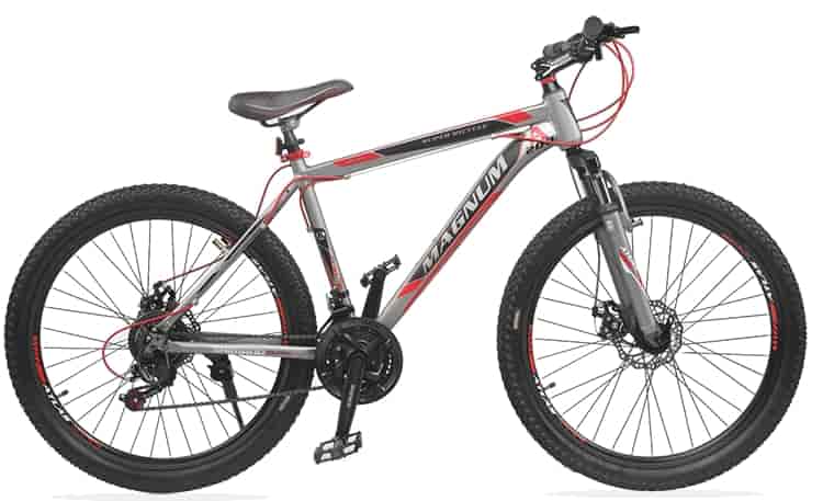 Atlas cycle for man price shop