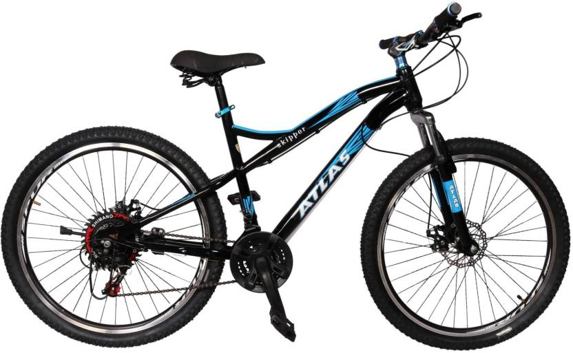 Nakamura sales tango bike