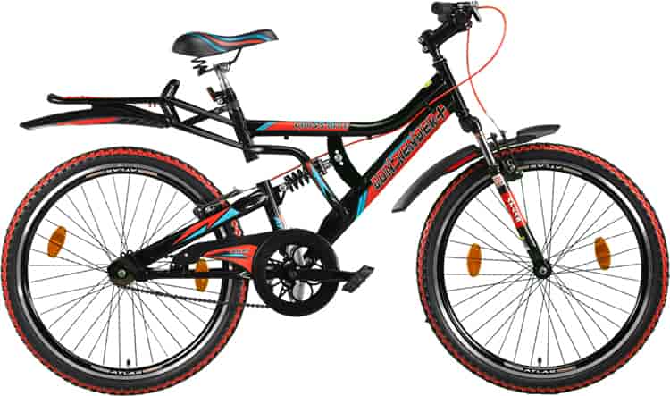 Atlas rapid sales plus 26t price