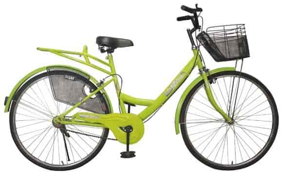 ATLAS Ladies Bikes Cycle ATLAS Ladies Bikes Cycling Bike Price Starting From Rs 6 719 Find Verified Sellers at Justdial