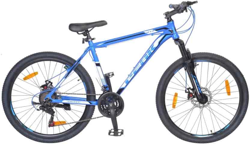 Atlas magnum a100 cycle price clearance
