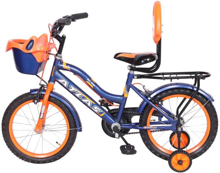 Atlas little star 16 bicycle price outlet