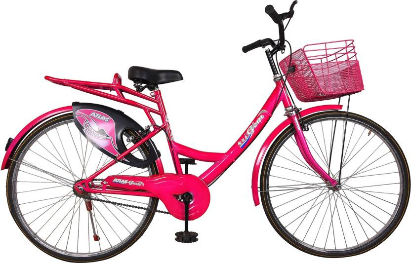Cycle for 15 year girl hotsell