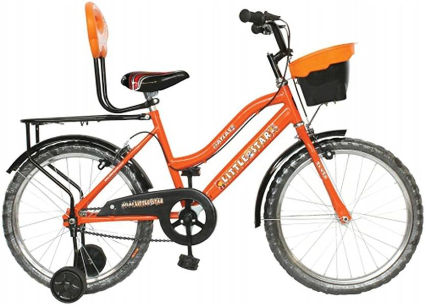 Atlas Kids Cycle Price Atlas Gold Star Cycle Price Atlas Gold Star