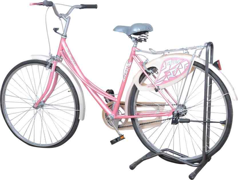 Ladies Atlas Cycle 2024 jasterluis