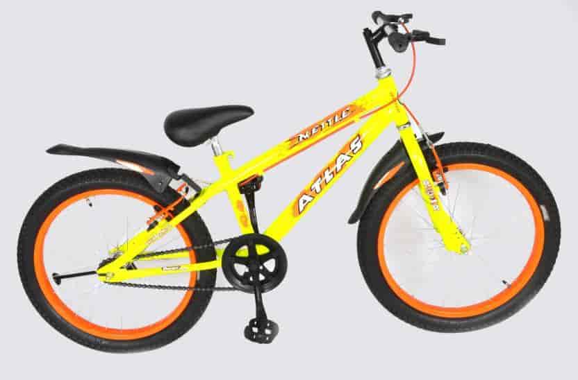Suncross clearance stratus 27.5