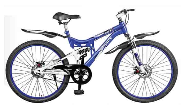 Atlas essence cycle price 2025