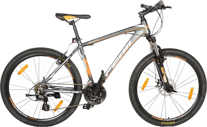 Atlas peak cycle 29 sale