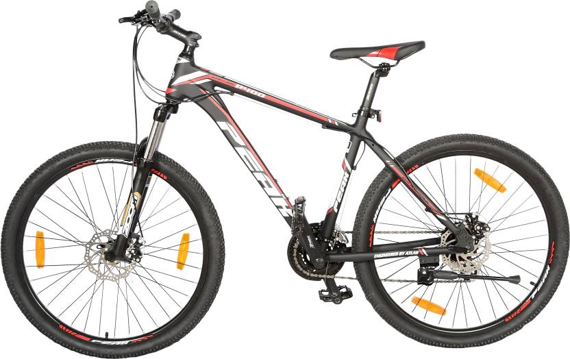 Atlas Inches Speed Gear Mountain Bicycle in Chamarajanagar