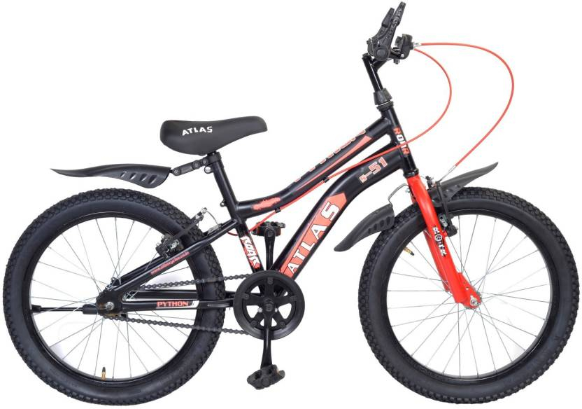 Atlas cycle gear wali price hotsell