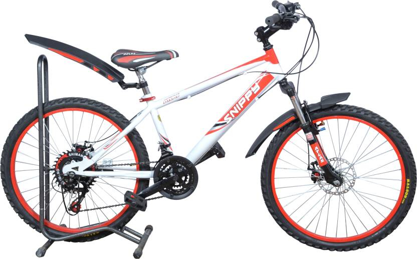 ATLAS Multicolor Cycling Bike Price Starting From Rs 7 200. Find