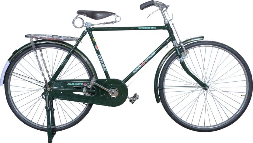 Atlas torpedo discount cycle price
