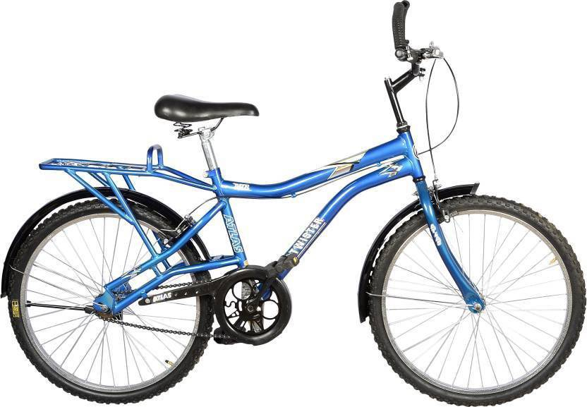 Kross Xceed Mountain Bike Bicycle Get Best Price from