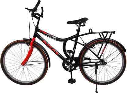 Mountain Bicycles in Chennai - Durable, High-Performance Bikes for