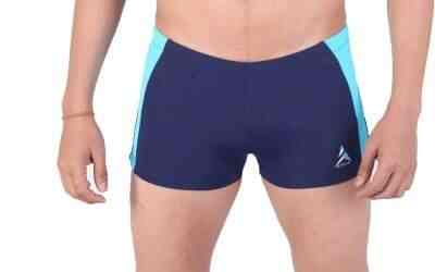 attiva swimwear