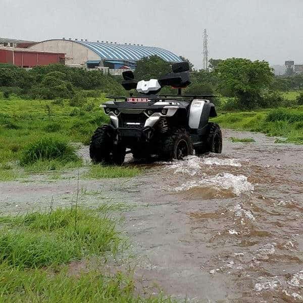 new balance pressure relief insoles 3030