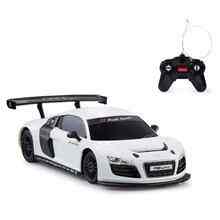 Remote control car dealers near me hotsell