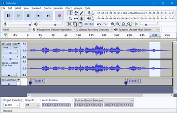 Audio Software in Mumbai - Powerful, Versatile Solutions for Your Sound ...