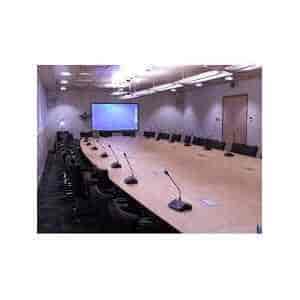 Audio Video Solutions