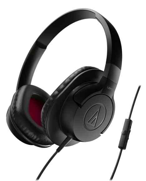 Jbl j100 neckband store