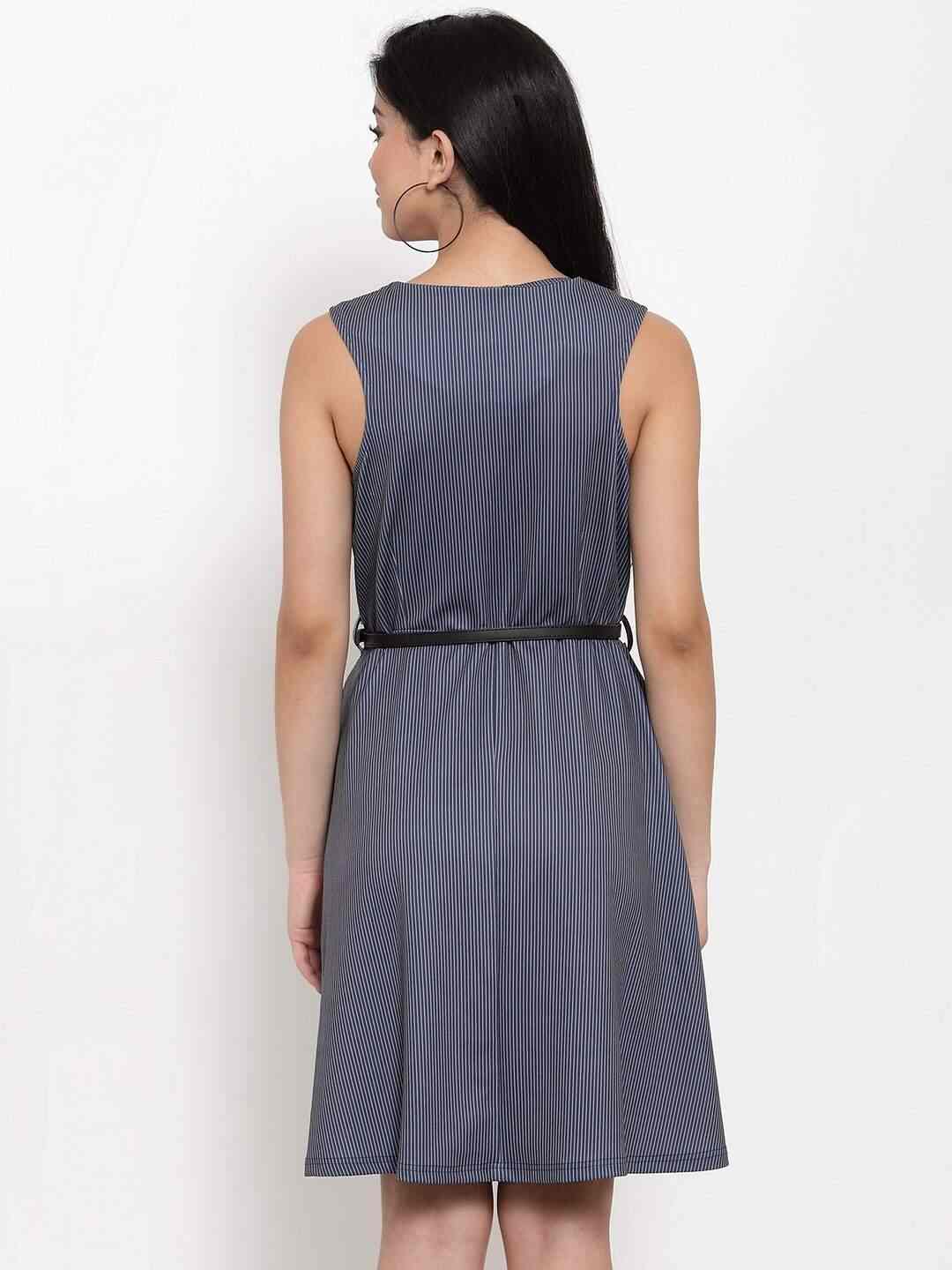 Snapdeal 2024 short dress