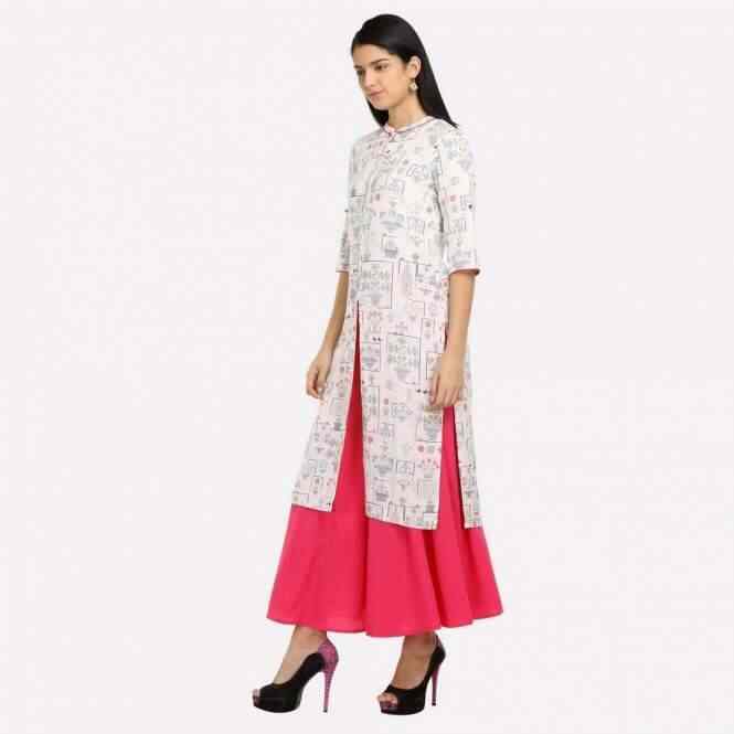 Details 156+ aurelia brand logo camera.edu.vn