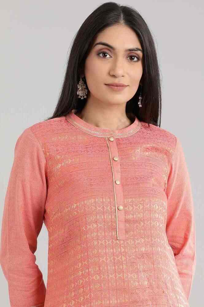 Share more than 165 aurelia kurtis online india latest netgroup.edu.vn