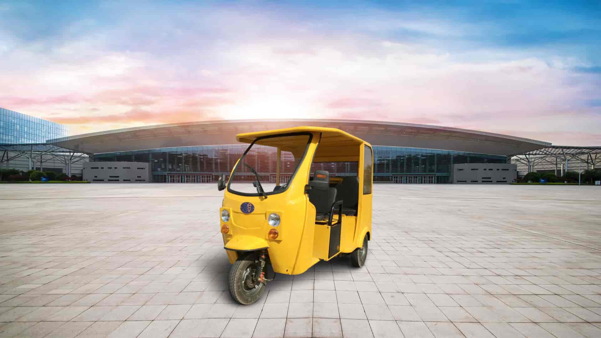 Auto rickshaw rent in Tirupati - Best Loading Auto Rickshaw On Rent in ...