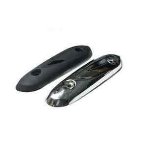 activa 3g silencer cover price