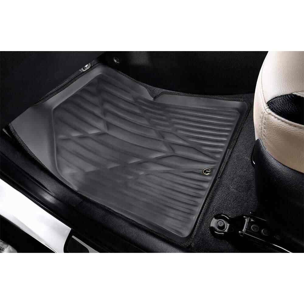 AutoFORM Bullet Isuzu Car Mats Price Starting From Rs 2 895. Find Verified Sellers in Jaipur JdMart