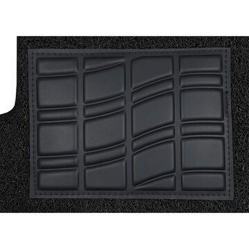 AutoFORM Vehicle Floor Mat Price Starting From Rs 2,806. Find Verified ...