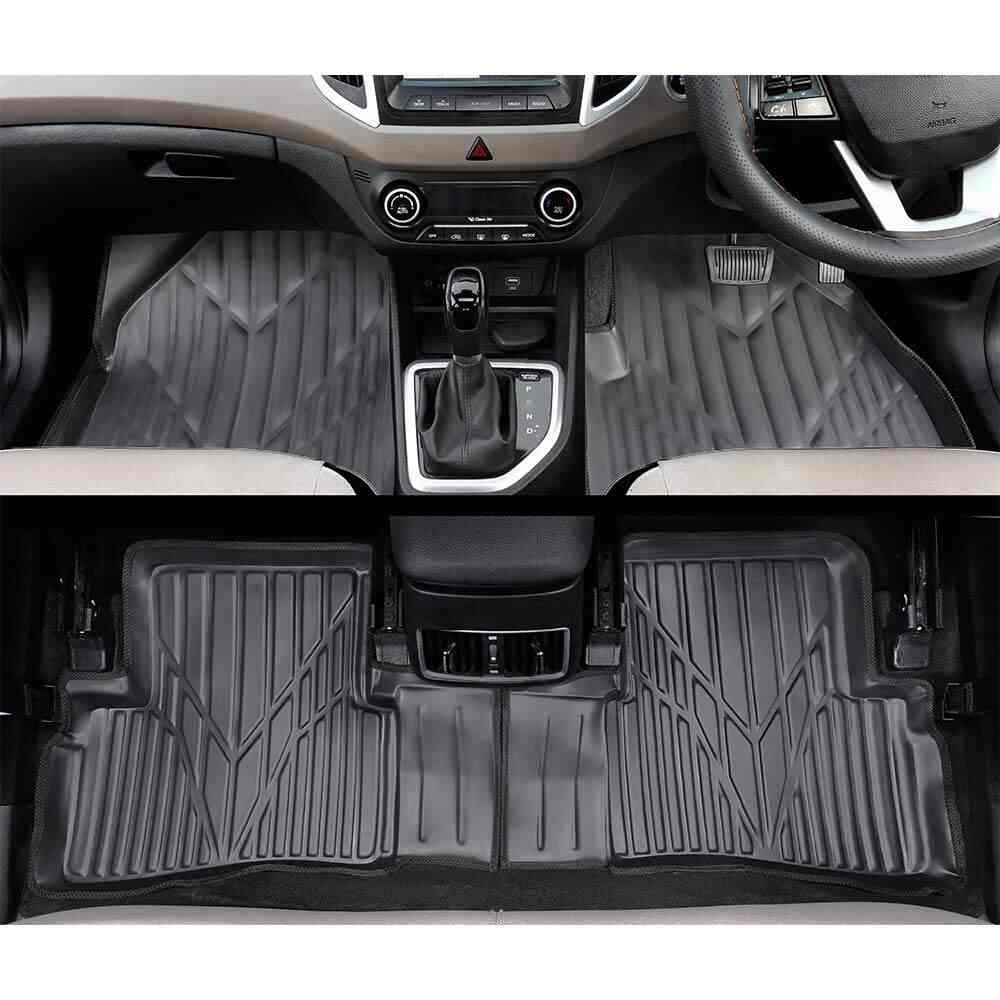 Autoform 7d mats creta online