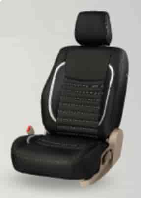 Autoform seat covers store price list