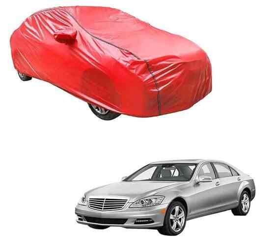 Autofurnish car cover online