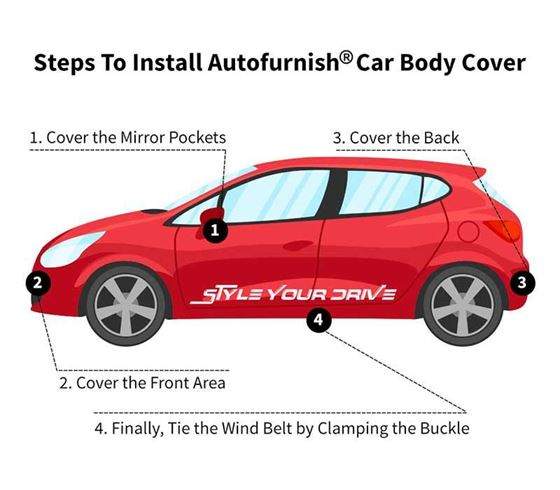 Autofurnish near me deals