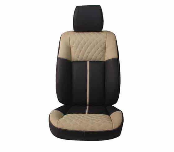 Autofurnish seat cover online