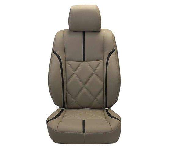 3d seat cover for tata nexon deals