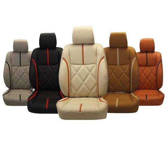 maruti eeco seat cover Price Starting From Rs 13 630. Find