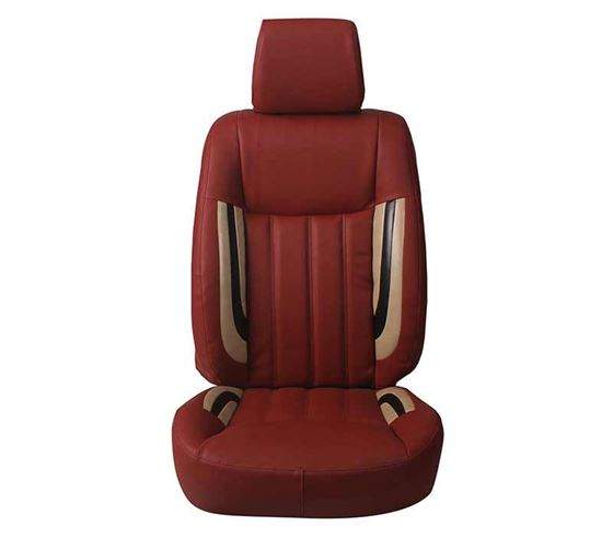 Omni seat cover rate deals