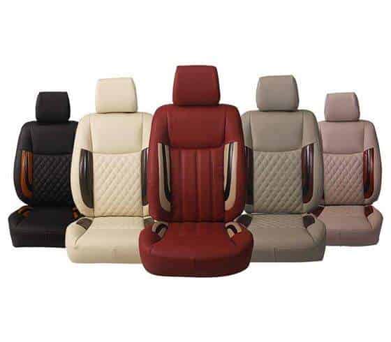 Autofurnish seat cover discount