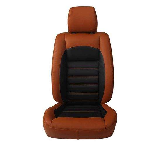 Autofurnish Automotive Accessories in Pondicherry Dealers