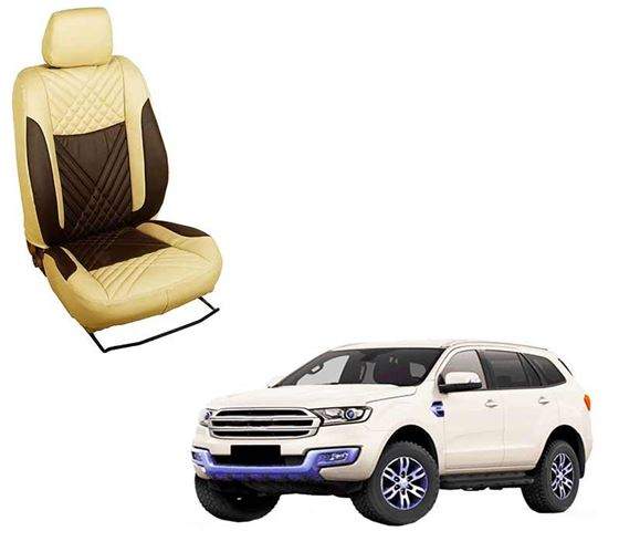 Ford Aspire 1 5 Tdci Titanium Plus Red Cars in Coimbatore