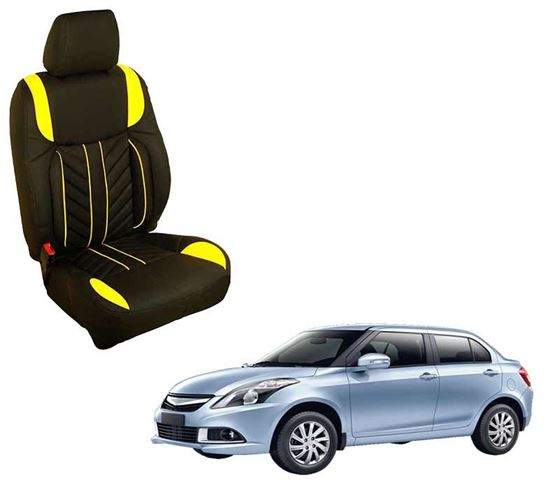 Autofurnish near me deals