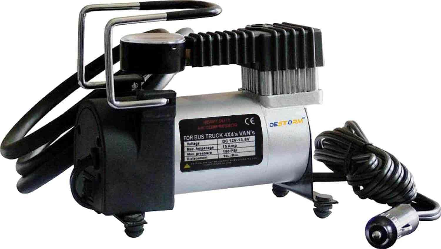 Car Air Pump Bike Air Pump Price Starting From Rs 80 Pc. Find