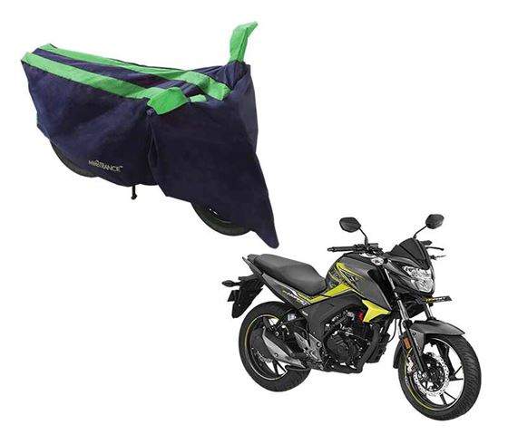 Hornet Seat Cover in Guwahati Dealers Manufacturers Suppliers Justdial