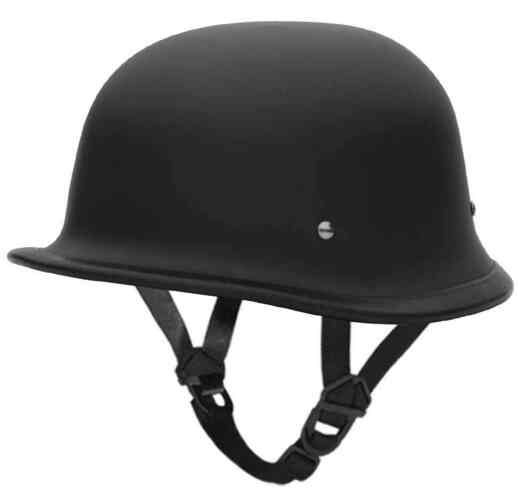Royal Enfield Nh44 Matt Black Ece Isi Certified Helmet in Mumbai Dealers Manufacturers Suppliers Justdial